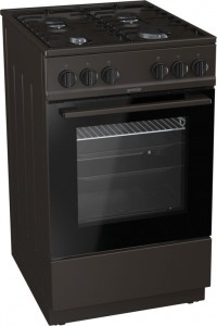 Газовая плита Gorenje GN5111BRH