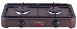 Газовая плита Magnit CGH-1011