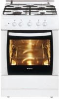 Газовая плита Hansa FCGW62000