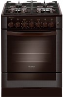 Газовая плита Gefest 6502-03 0030