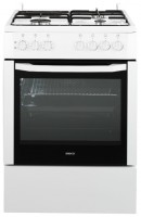 Газовая плита Beko CSE 63120 GW