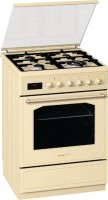 Газовая плита Gorenje K 67333 RW