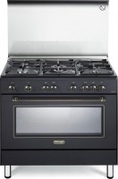 Газовая плита Delonghi FGG 965 ANT