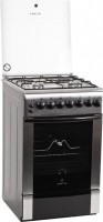 Газовая плита Greta 1470-ГЭ исп. 12 SR