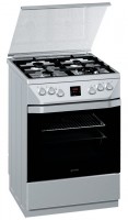 Газовая плита Gorenje GI 62378 BX