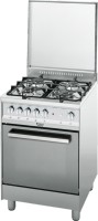 Газовая плита Hotpoint-ariston CP65SG1/HA S