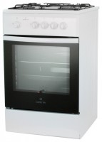 Газовая плита Greta 1470-00 исп. 23 WH