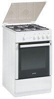 Газовая плита Gorenje GI52125AW