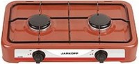 Газовая плита Jarkoff JK-32BR