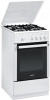 Газовая плита Gorenje GN51103AW2