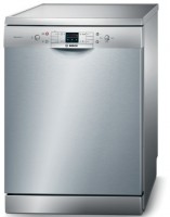 Посудомоечная машина Bosch SMS40L08RU