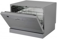 Посудомоечная машина Hansa ZWM526SV