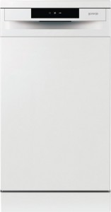 Посудомоечная машина Gorenje GS52010W