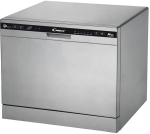 Посудомоечная машина Candy CDCP 8ES-07