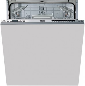 Посудомоечная машина Hotpoint-ariston LTF 11M116 EU