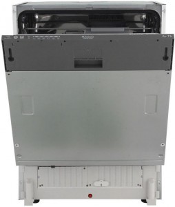 Посудомоечная машина Hotpoint-ariston LTB 6B019 C EU