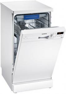 Посудомоечная машина Siemens SR216W01MR