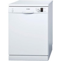 Посудомоечная машина Bosch SMS 50E02RU