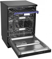 Посудомоечная машина Flavia FS 60 Enza
