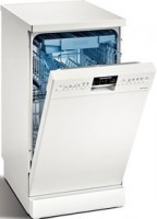 Посудомоечная машина Siemens SR26T297RU