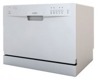Посудомоечная машина Flavia TD 55 VALARA