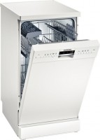 Посудомоечная машина Siemens SR25M235