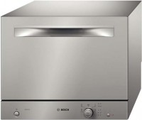 Посудомоечная машина Bosch SKS 51E88