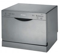 Посудомоечная машина Candy CDCF 6S