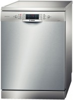 Посудомоечная машина Bosch SMS69M78RU