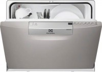 Посудомоечная машина Electrolux ESF 2300 OS