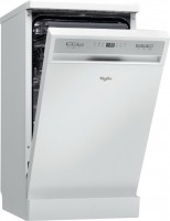 Посудомоечная машина Whirlpool ADPF 851 WH