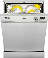 Посудомоечная машина Zanussi ZDF 91400 XA