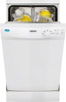 Посудомоечная машина Zanussi ZDS 91200 WA