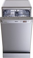 Посудомоечная машина Beko DSFS 6831 X