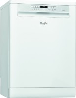 Посудомоечная машина Whirlpool ADP 8070 WH