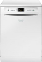 Посудомоечная машина Hotpoint-ariston LFF 8B019