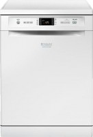 Посудомоечная машина Hotpoint-ariston LFF 8S112 EU