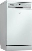 Посудомоечная машина Whirlpool ADPF 872 WH