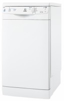 Посудомоечная машина Indesit DSG 0517