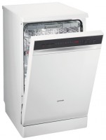 Посудомоечная машина Gorenje GS53314W