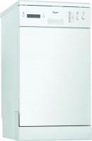 Посудомоечная машина Whirlpool ADP 1077 WH