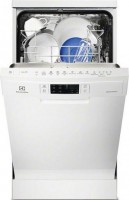 Посудомоечная машина Electrolux ESF9451LOW