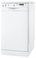 Посудомоечная машина Indesit DSG 5737