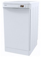 Посудомоечная машина Beko DSFS 6530