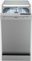 Посудомоечная машина Beko DSFS 1530 S