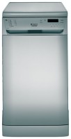 Посудомоечная машина Hotpoint-ariston LSF 9357 X