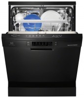 Посудомоечная машина Electrolux ESF 6630 ROK