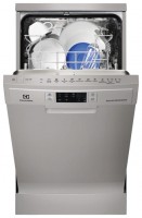 Посудомоечная машина Electrolux ESF 4500 ROS