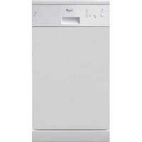 Посудомоечная машина Whirlpool ADP 550 WH