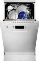 Посудомоечная машина Electrolux ESF 9450ROS